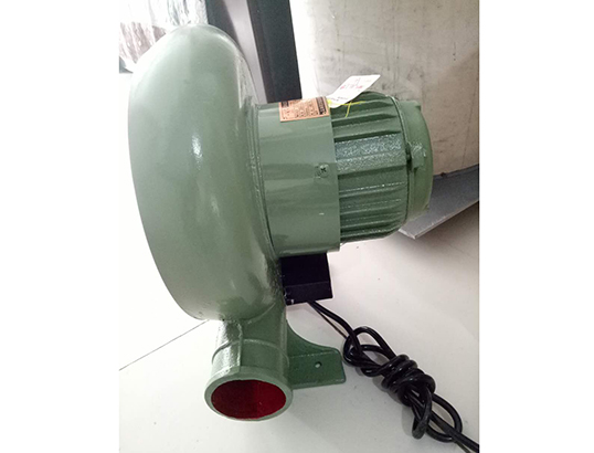 400曝氣塔，配風(fēng)機(jī)0.25W
